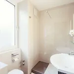Le Petit Charme-inn 2* Zermatt