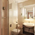 Le Petit Charme-inn Церматт