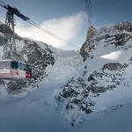 Le Petit Charme-inn Отель 2*