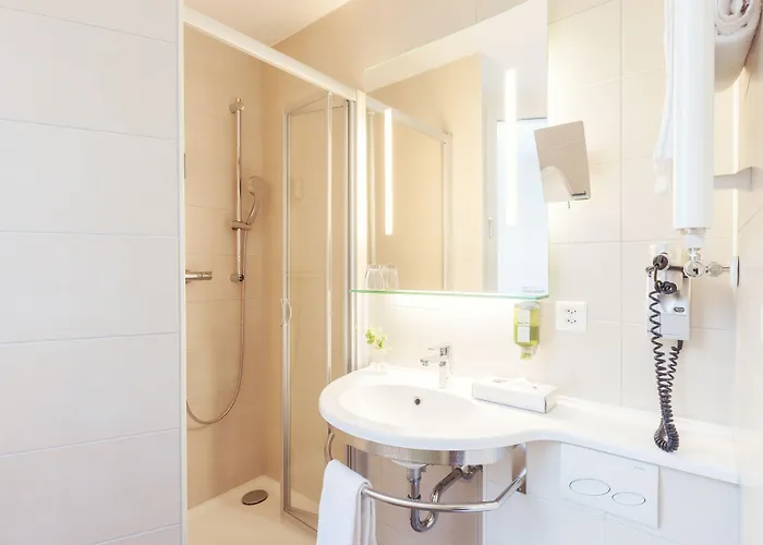 Hotell Le Petit Charme-inn Zermatt