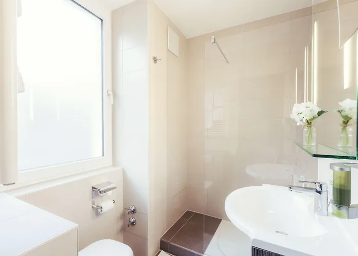 Le Petit Charme-inn 2* Zermatt