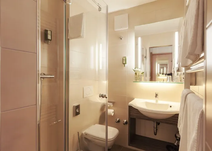 Le Petit Charme-inn Zermatt