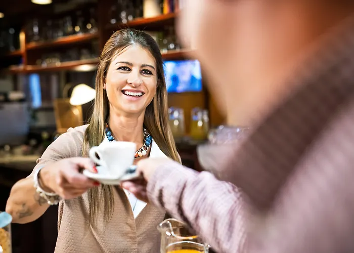 Le Petit Charme-inn 2* Zermatt