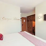 Le Petit Charme-inn Otel 2*
