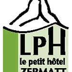 Le Petit Charme-inn