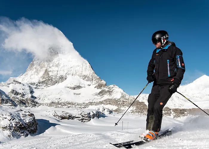 Le Petit Charme-inn Hotel 2*